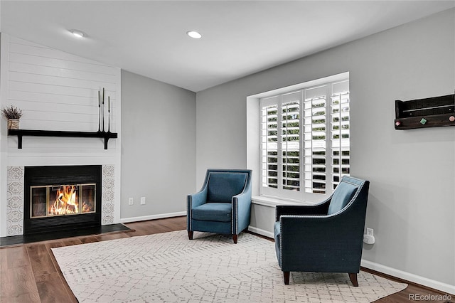 19146 E Oberlin Dr, Aurora, CO 80013 - photo 5