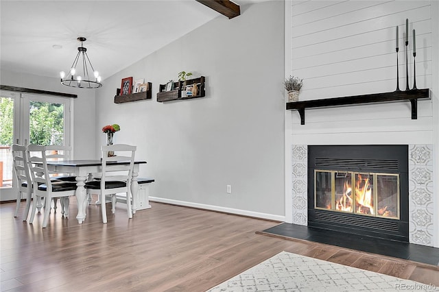 19146 E Oberlin Dr, Aurora, CO 80013 - photo 8