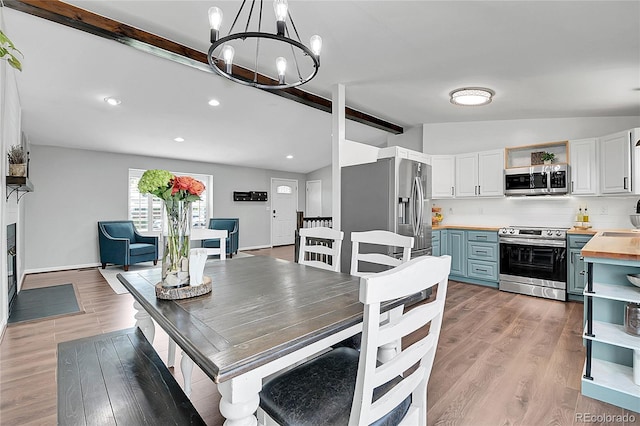 19146 E Oberlin Dr, Aurora, CO 80013 - photo 10