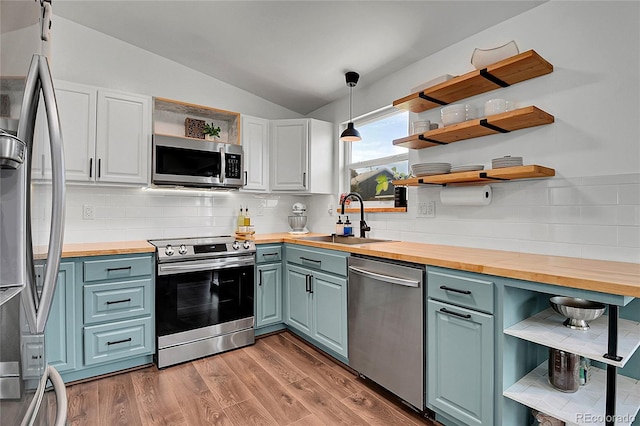 19146 E Oberlin Dr, Aurora, CO 80013 - photo 11