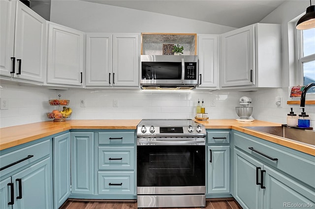19146 E Oberlin Dr, Aurora, CO 80013 - photo 13