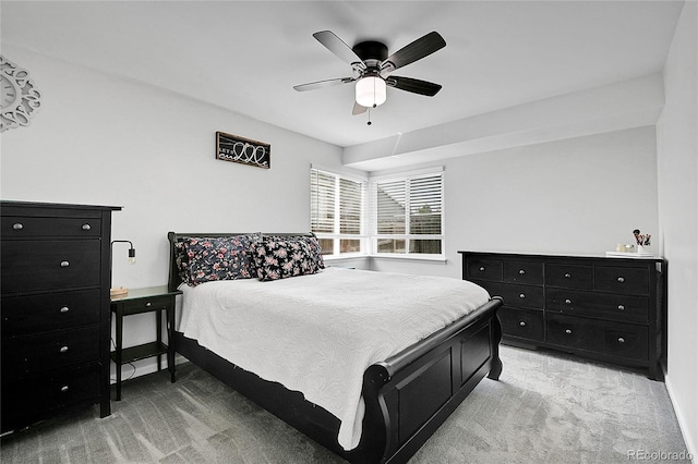 19146 E Oberlin Dr, Aurora, CO 80013 - photo 14