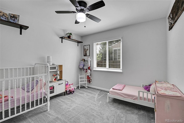 19146 E Oberlin Dr, Aurora, CO 80013 - photo 15