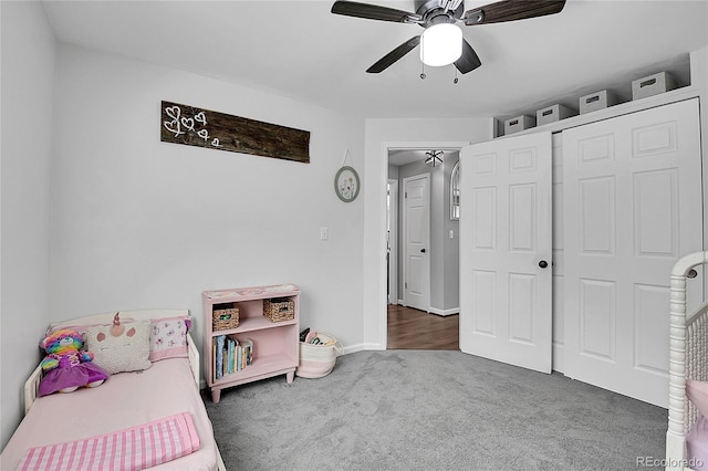 19146 E Oberlin Dr, Aurora, CO 80013 - photo 16