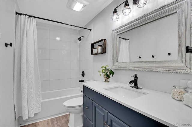 19146 E Oberlin Dr, Aurora, CO 80013 - photo 17