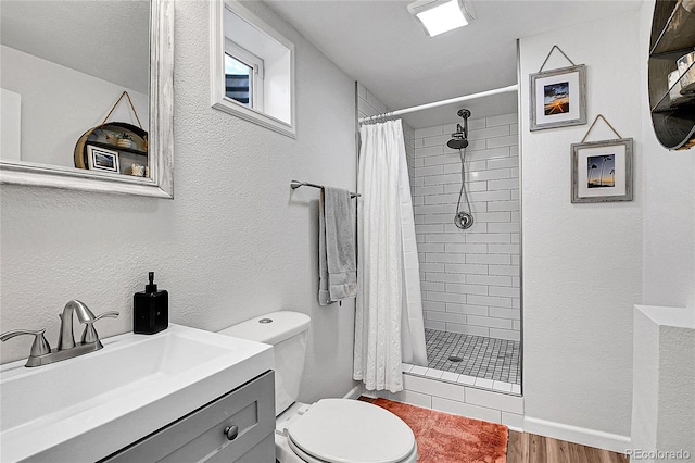 19146 E Oberlin Dr, Aurora, CO 80013 - photo 18