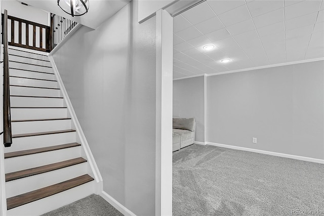 19146 E Oberlin Dr, Aurora, CO 80013 - photo 19