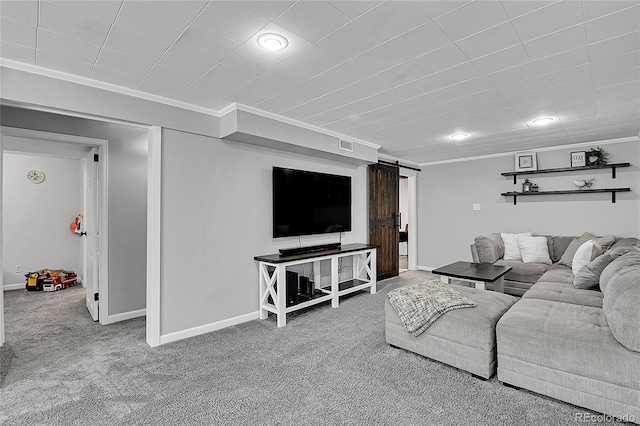 19146 E Oberlin Dr, Aurora, CO 80013 - photo 20
