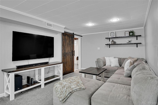 19146 E Oberlin Dr, Aurora, CO 80013 - photo 21