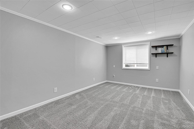 19146 E Oberlin Dr, Aurora, CO 80013 - photo 22