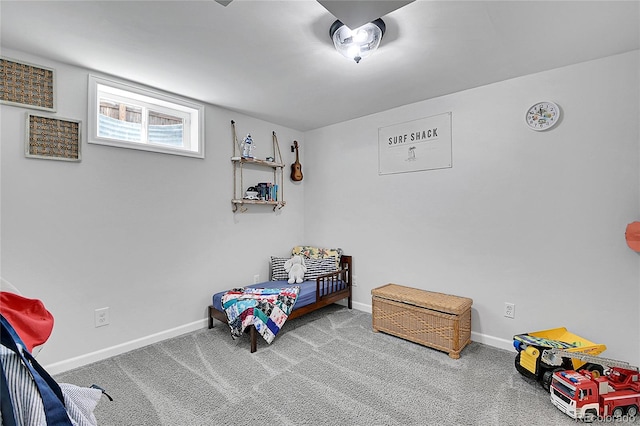 19146 E Oberlin Dr, Aurora, CO 80013 - photo 28