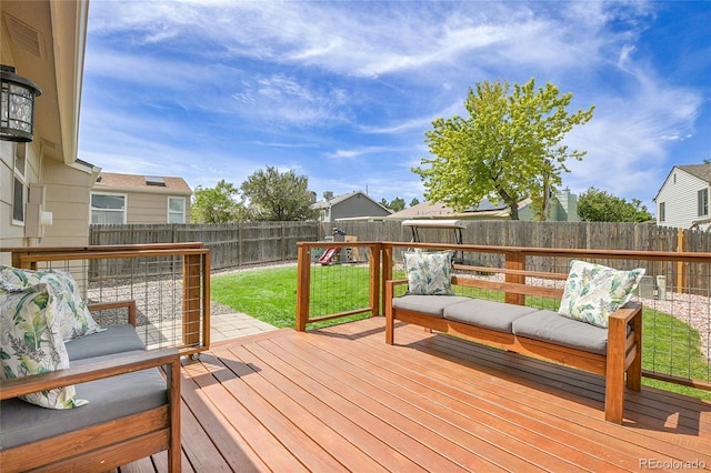 19146 E Oberlin Dr, Aurora, CO 80013 - photo 29