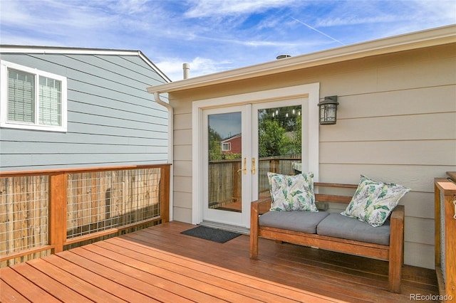 19146 E Oberlin Dr, Aurora, CO 80013 - photo 30