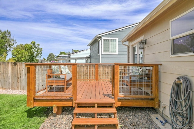 19146 E Oberlin Dr, Aurora, CO 80013 - photo 31