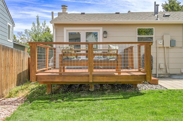 19146 E Oberlin Dr, Aurora, CO 80013 - photo 32