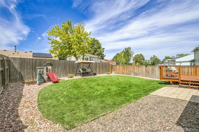 19146 E Oberlin Dr, Aurora, CO 80013 - photo 33