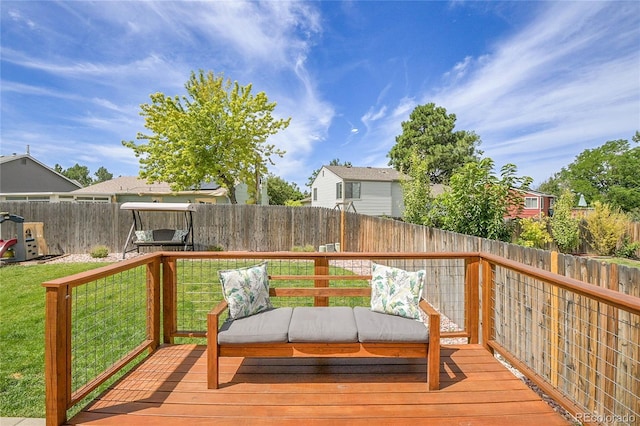 19146 E Oberlin Dr, Aurora, CO 80013 - photo 34