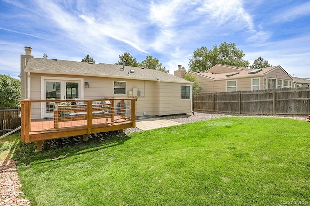 19146 E Oberlin Dr, Aurora, CO 80013 - photo 35