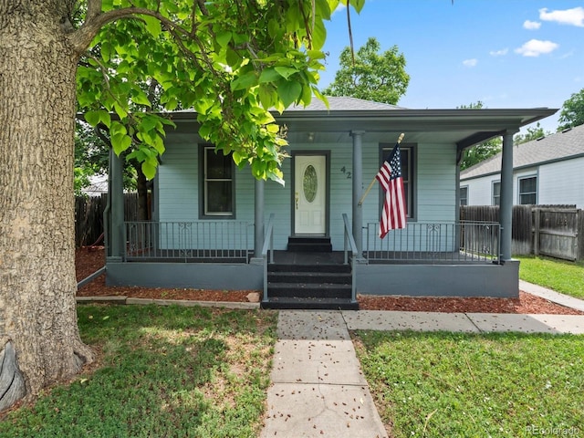 4232 S Grant St, Englewood, CO 80113 - photo 1
