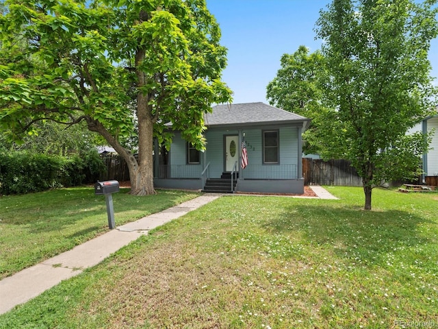 4232 S Grant St, Englewood, CO 80113 - photo 2