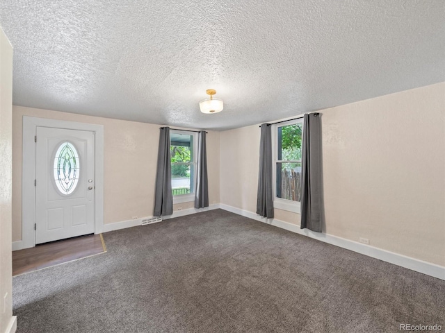 4232 S Grant St, Englewood, CO 80113 - photo 3
