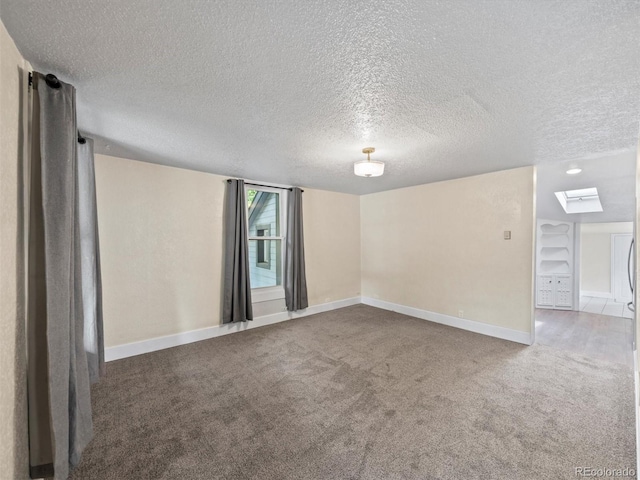 4232 S Grant St, Englewood, CO 80113 - photo 4