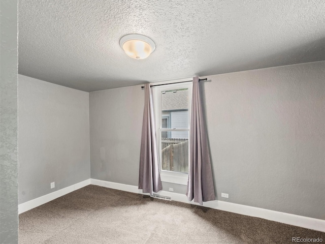 4232 S Grant St, Englewood, CO 80113 - photo 5
