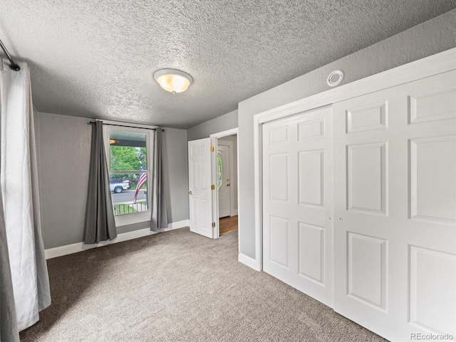 4232 S Grant St, Englewood, CO 80113 - photo 6