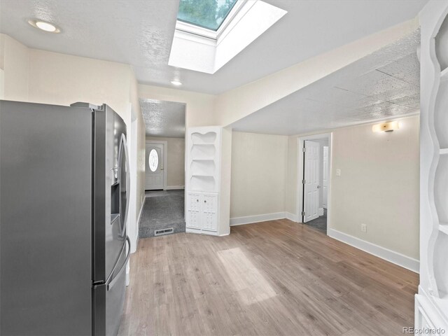 4232 S Grant St, Englewood, CO 80113 - photo 7