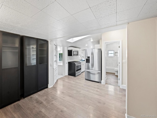 4232 S Grant St, Englewood, CO 80113 - photo 8