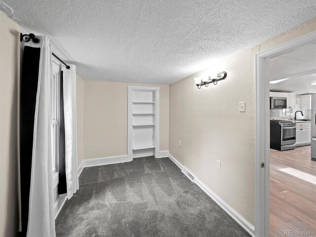 4232 S Grant St, Englewood, CO 80113 - photo 9