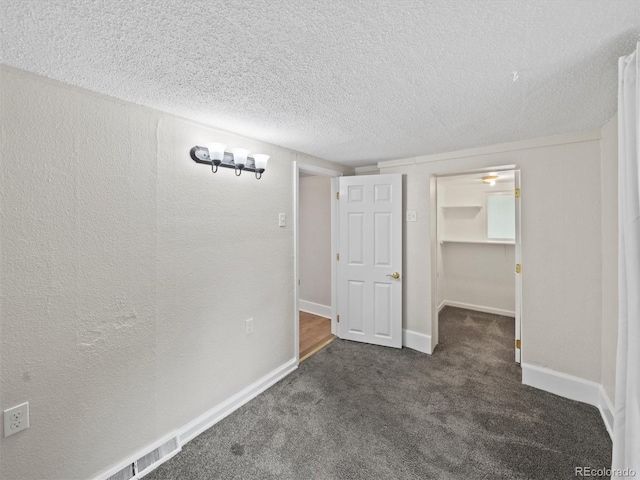 4232 S Grant St, Englewood, CO 80113 - photo 10