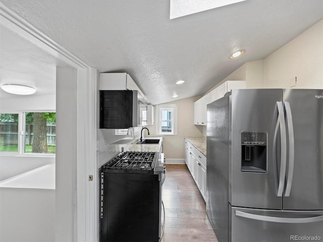 4232 S Grant St, Englewood, CO 80113 - photo 11