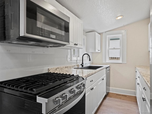 4232 S Grant St, Englewood, CO 80113 - photo 12