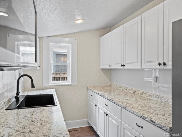 4232 S Grant St, Englewood, CO 80113 - photo 13