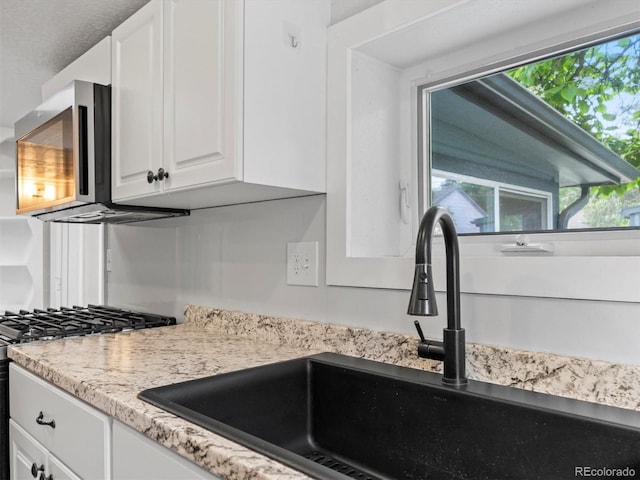 4232 S Grant St, Englewood, CO 80113 - photo 14