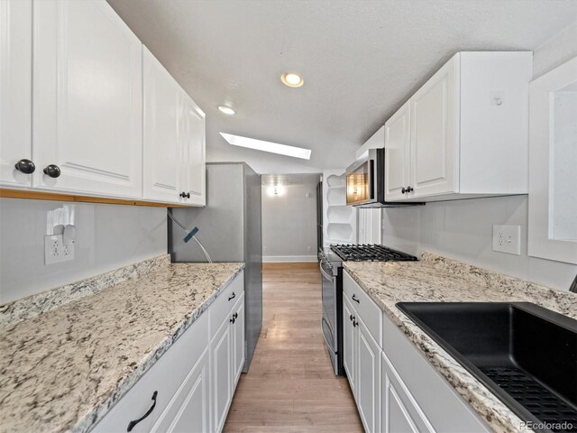 4232 S Grant St, Englewood, CO 80113 - photo 15