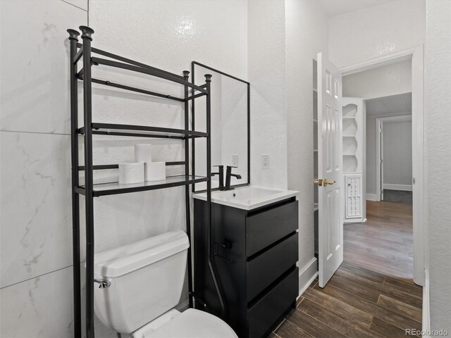 4232 S Grant St, Englewood, CO 80113 - photo 16