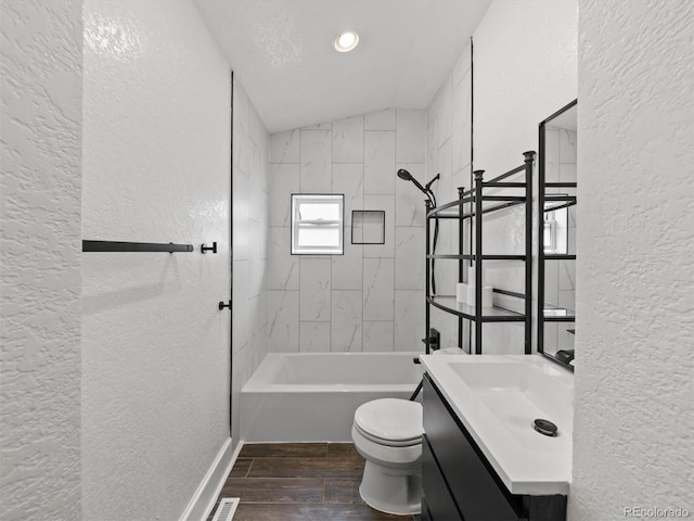 4232 S Grant St, Englewood, CO 80113 - photo 17