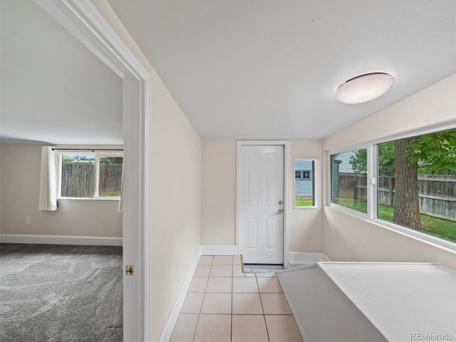 4232 S Grant St, Englewood, CO 80113 - photo 19