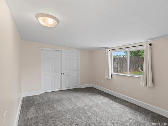 4232 S Grant St, Englewood, CO 80113 - photo 20