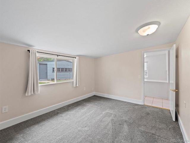4232 S Grant St, Englewood, CO 80113 - photo 21