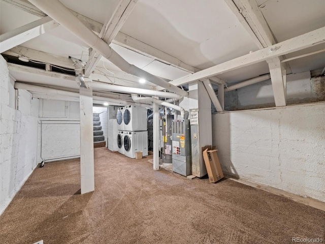 4232 S Grant St, Englewood, CO 80113 - photo 22