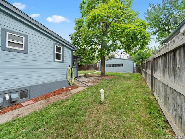 4232 S Grant St, Englewood, CO 80113 - photo 24