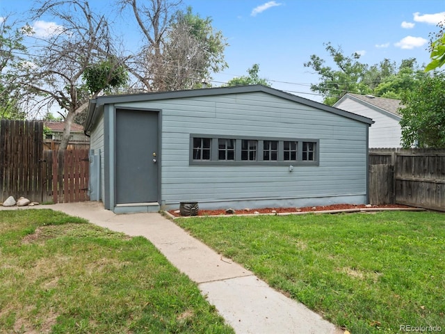 4232 S Grant St, Englewood, CO 80113 - photo 25