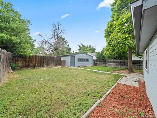 4232 S Grant St, Englewood, CO 80113 - photo 26