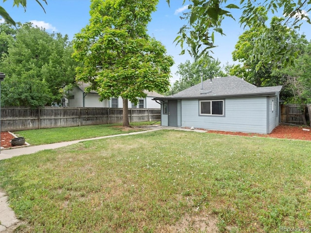 4232 S Grant St, Englewood, CO 80113 - photo 27