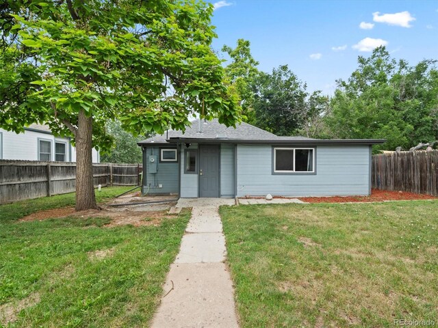 4232 S Grant St, Englewood, CO 80113 - photo 28