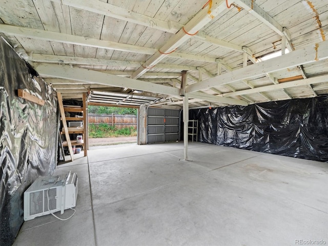4232 S Grant St, Englewood, CO 80113 - photo 29