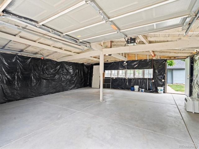 4232 S Grant St, Englewood, CO 80113 - photo 30